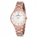 Relogio Feminino Daniel Klein DK12069-2