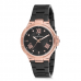 Relogio Feminino Daniel Klein DK12086-5