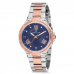 Relogio Feminino Daniel Klein DK12086-6