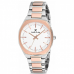 Relogio Feminino Daniel Klein DK12089-2