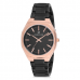 Relogio Feminino Daniel Klein DK12089-6