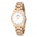 Relogio Feminino Daniel Klein DK12180-2