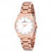 Relogio Feminino Daniel Klein DK12180-3