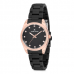 Relogio Feminino Daniel Klein DK12180-4