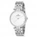 Relogio Feminino Daniel Klein DK12183-5