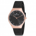 Relogio Feminino Daniel Klein DK12203-5