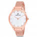 Relogio Feminino Daniel Klein DK12204-2