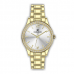Relogio Feminino Daniel Klein DK12429-2