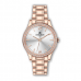 Relogio Feminino Daniel Klein DK12429-4