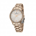 Relogio Feminino Daniel Klein DK12429-4