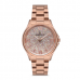 Relogio Feminino Daniel Klein DK12528-4