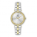 Relogio Feminino Daniel Klein DK12619-6