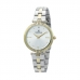 Relogio Feminino Daniel Klein DK12619-6