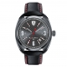 Relogio Ferrari FER-0830207