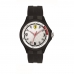 Relogio Ferrari FER-0830279