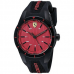Relogio Ferrari FER-0840025