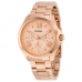 Relogio Fossil AM4511