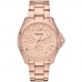 Relogio Fossil AM4511