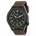 Relogio Fossil AM4538