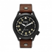 Relogio Fossil AM4538