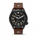 Relogio Fossil AM4538