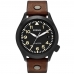 Relogio Fossil AM4538