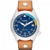 Relogio Fossil AM4554