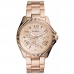 Relogio Fossil AM4569