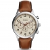 Relogio Fossil BQ2341