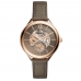 Relogio Fossil BQ3265