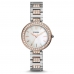 Relogio Fossil BQ3337