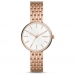 Relogio Fossil BQ3463