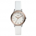 Relogio Fossil BQ3484