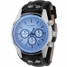 Relogio Fossil CH2564