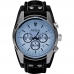 Relogio Fossil CH2564