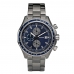 Relogio Fossil CH2731