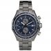 Relogio Fossil CH2731