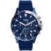 Relogio Fossil CH3054