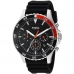 Relogio Fossil CH3057