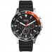 Relogio Fossil CH3057