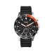 Relogio Fossil CH3057