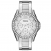 Relogio Fossil ES3202