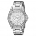 Relogio Fossil ES3202