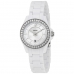 Relogio Fossil ES3251