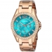 Relogio Fossil ES3385