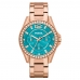 Relogio Fossil ES3385