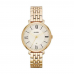 Relogio Fossil ES3434