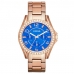 Relogio Fossil ES3569