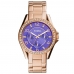 Relogio Fossil ES3656