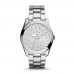 Relogio Fossil ES3688